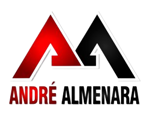 André Almenara