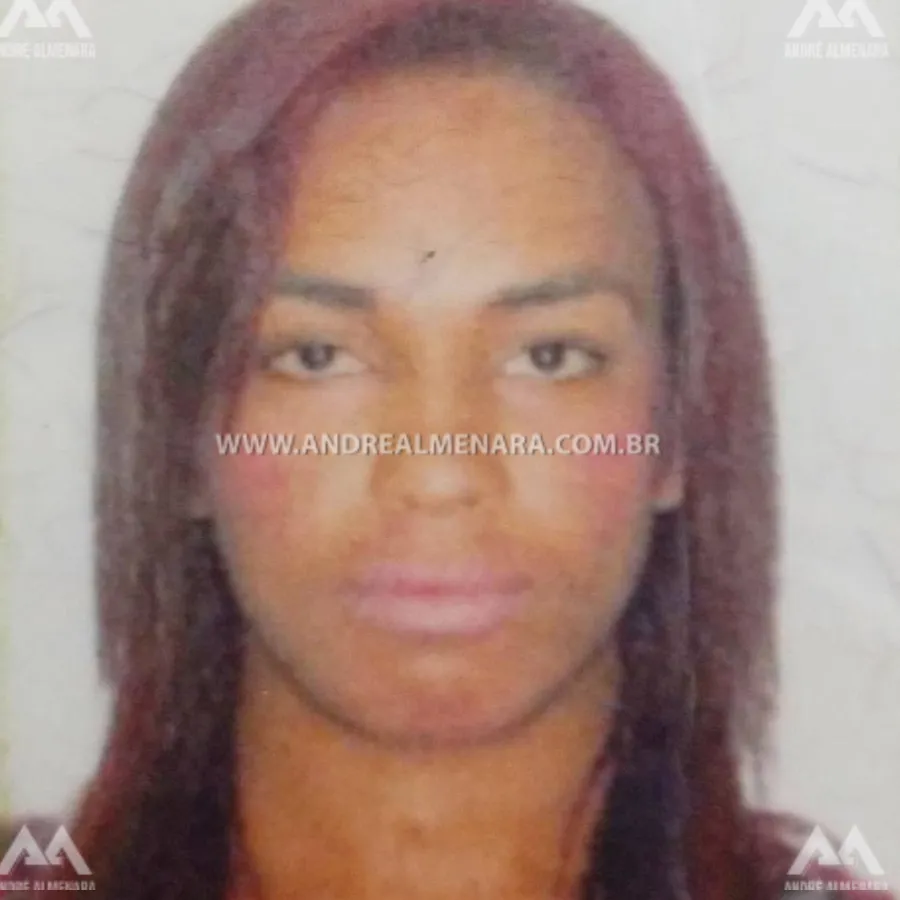 Homem que matou travesti em Maringá é condenado a prisão