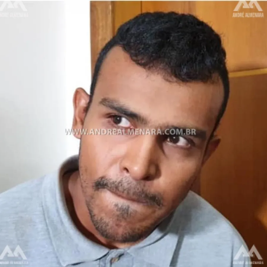 Genro que matou sogra em Sarandi é condenado a prisão em regime fechado