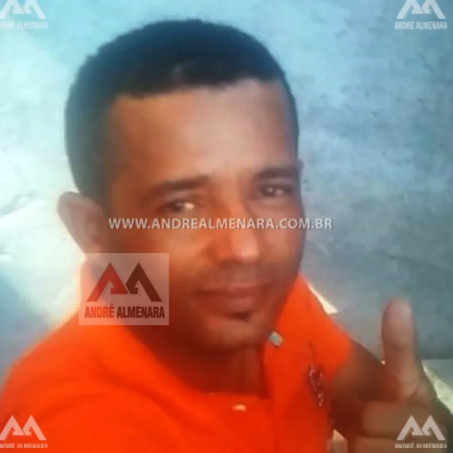 Homem espancado na Vila Guadiana morre no hospital