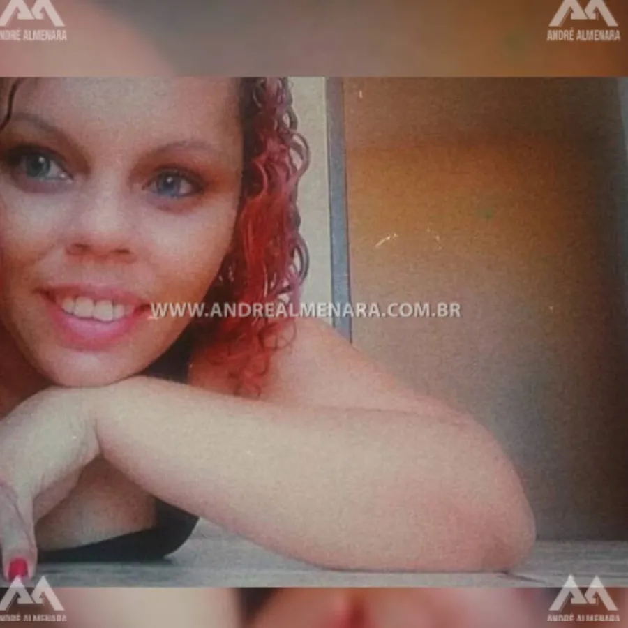 Mulher morre vítima de bala perdida na cidade de Paiçandu