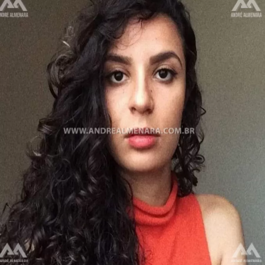 Maringaense de 29 anos é vítima de feminicídio em Curitiba