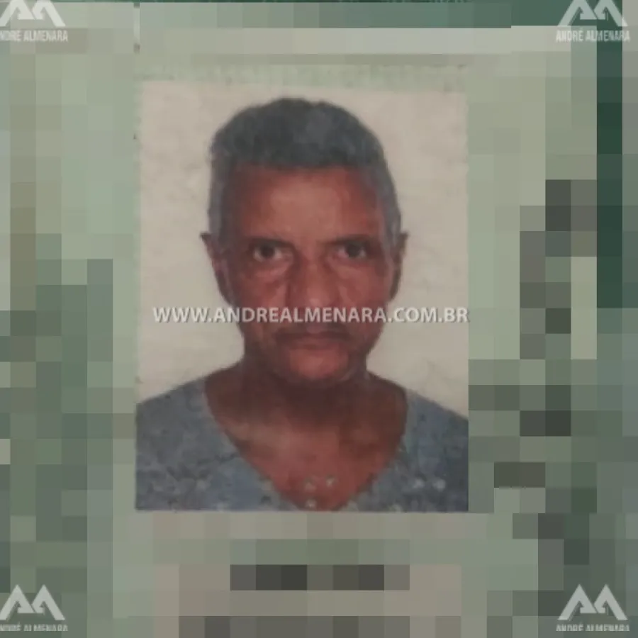 Homem mata mulher estrangulada em quarto de hotel no centro de Maringá