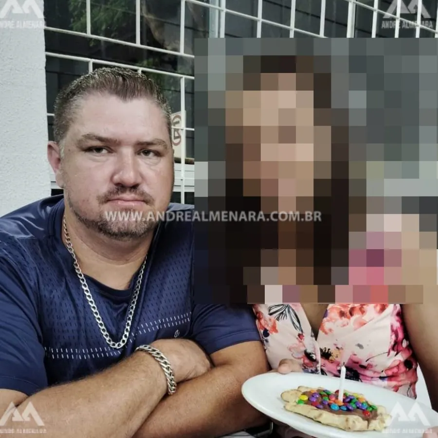 Homem de 36 anos que sofreu atentado a tiros no Distrito de Floriano morre no hospital
