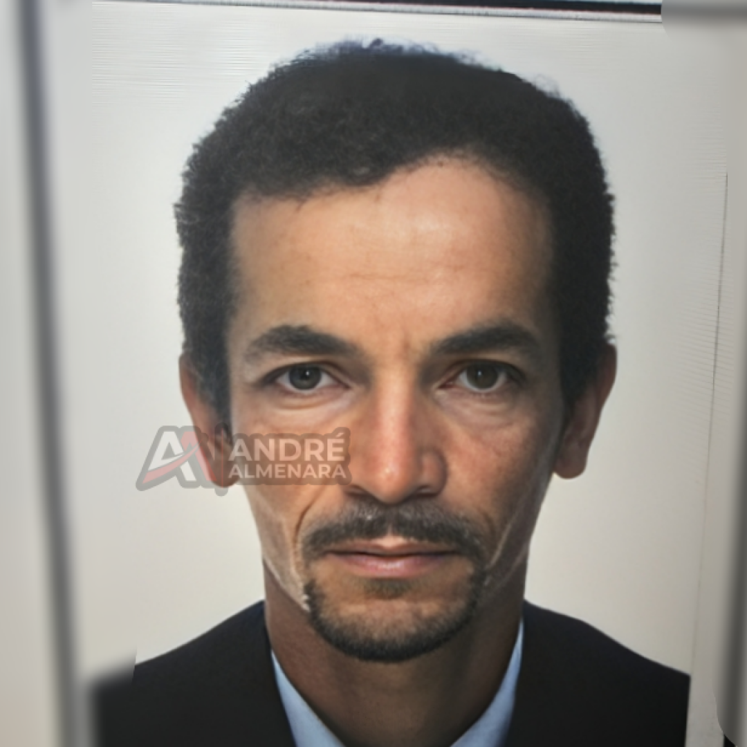 Homem que morreu atropelado no Contorno Sul é identificado