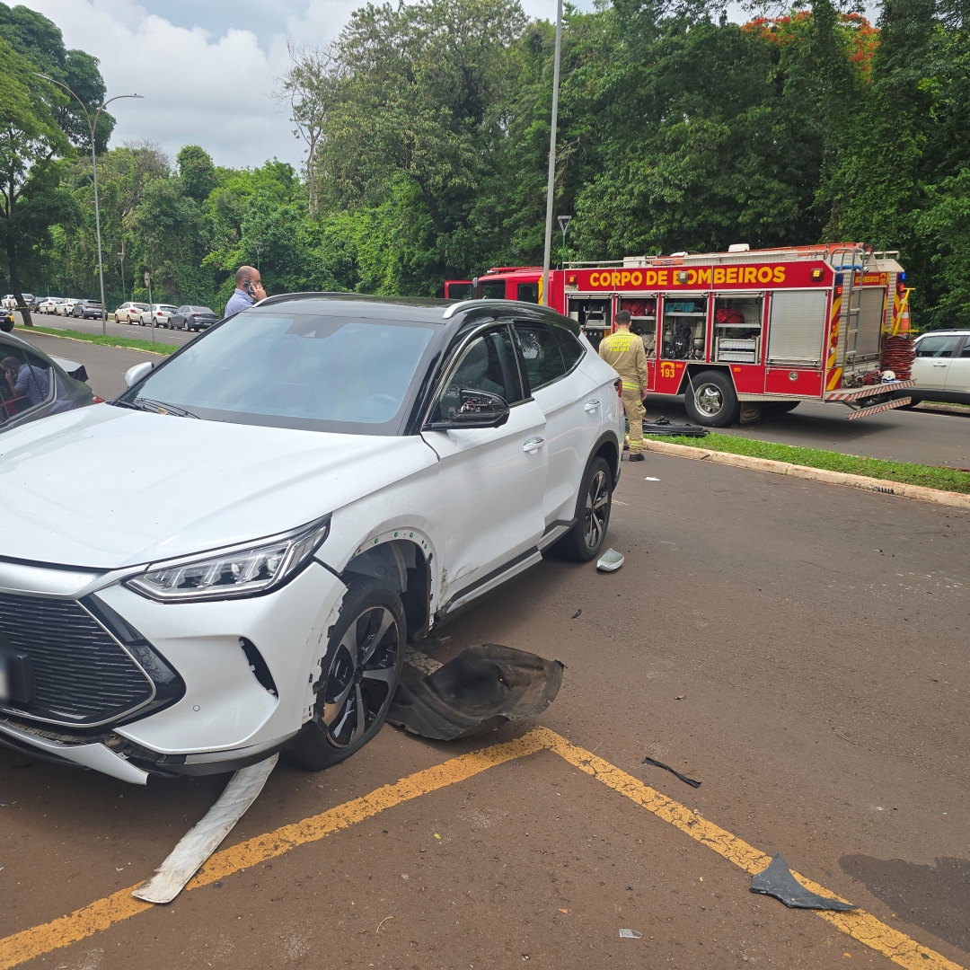 Mulher que provocou a morte de médico oftalmologista deverá responder por homicídio culposo