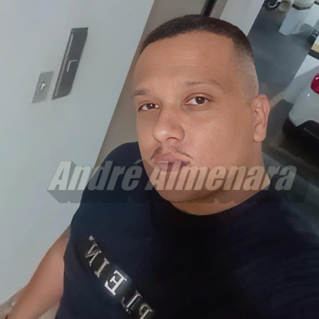 Maringaense é morto a tiros na cidade de Mandaguaçu