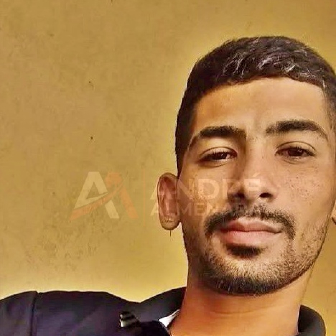 Criminoso que invadiu casa para roubar e estuprar idosa em Sarandi é condenado