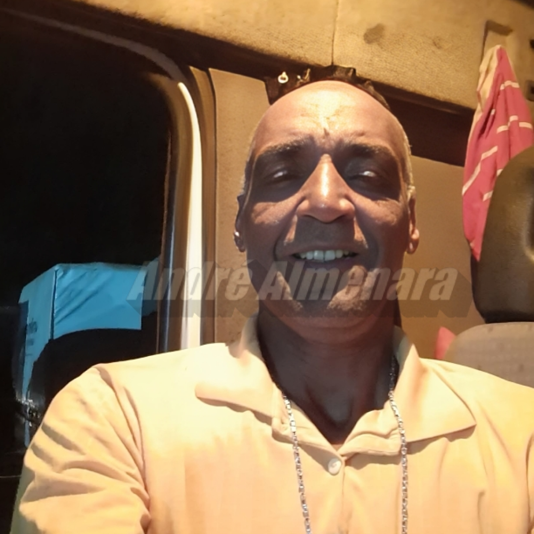 Homem de 60 anos é executado a tiros no centro de Mandaguaçu