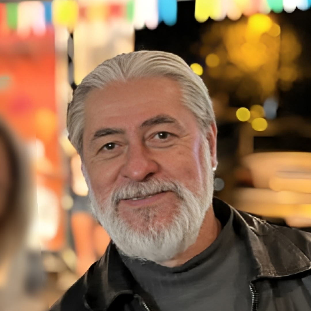 Enfermeiro que sofreu queda de escada em Maringá morre no hospital