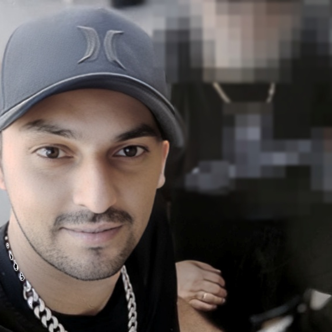 Suspeito de matar casal em Sarandi encontra-se foragido