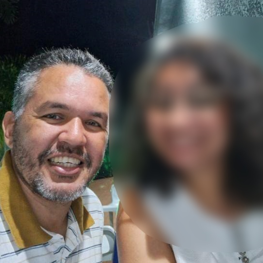 Conflito entre vizinhos acaba em tentativa de homicídio em Maringá