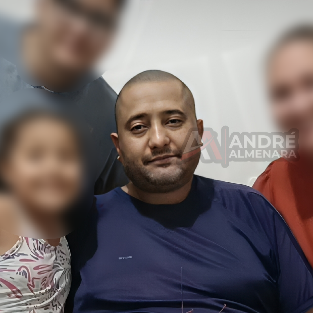 Dono de pizzaria morre de acidente na rodovia de Maringá