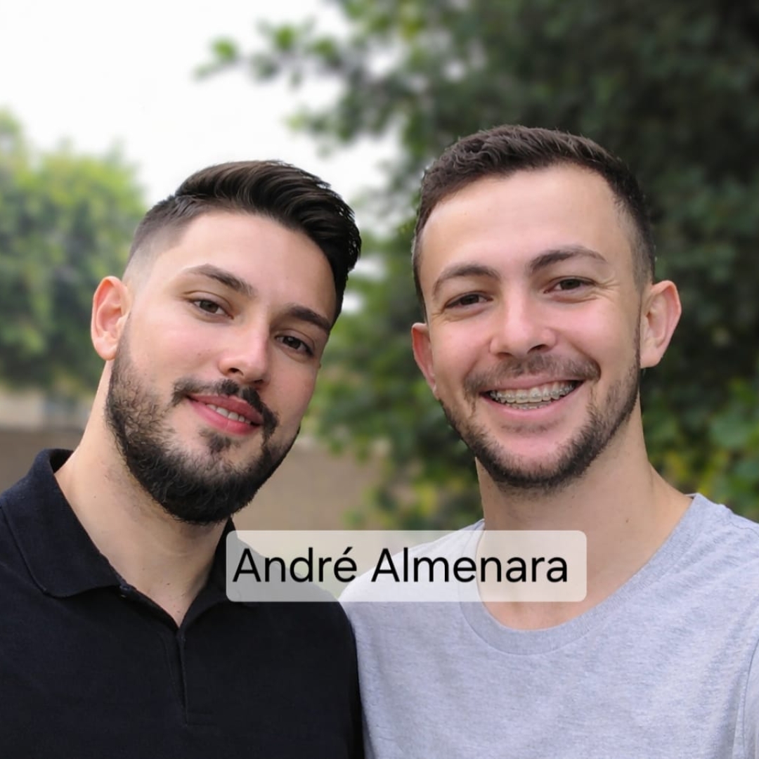 Violência faz duas vítimas fatais dentro de barbearia em Maringá