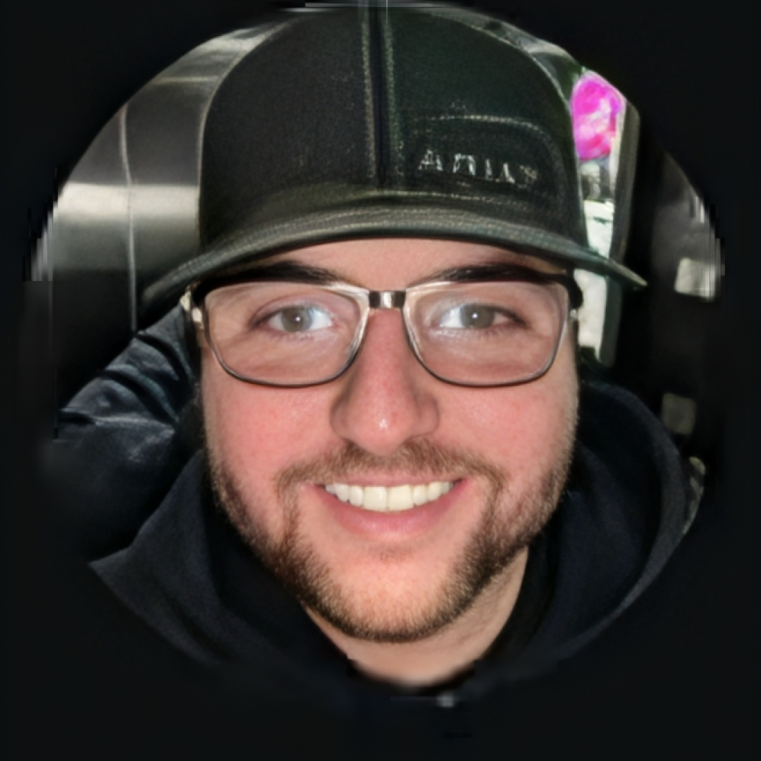 Dentista é preso preventivamente em Maringá por suspeita de golpes contra pacientes