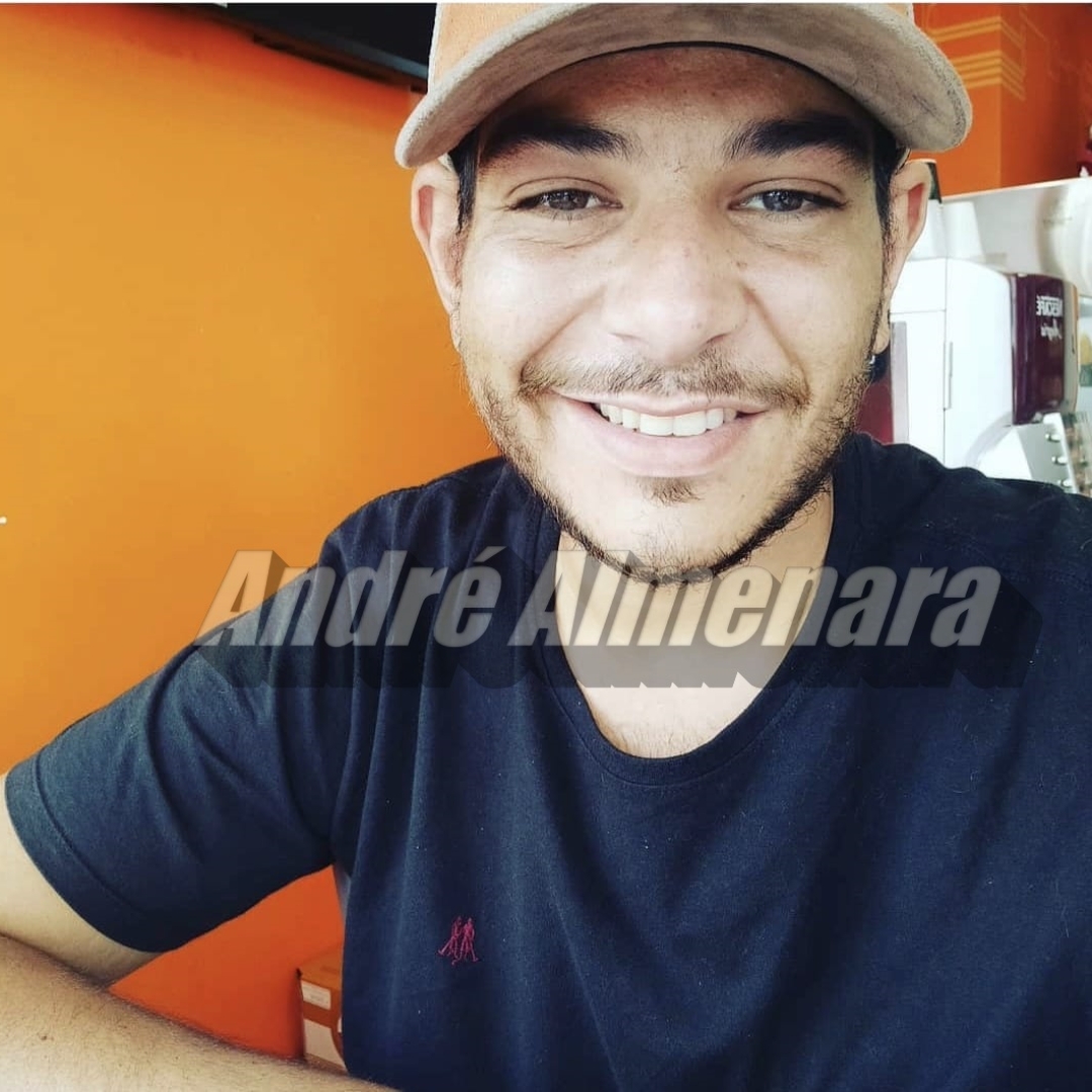 Violência na Avenida São Paulo: Polícia investiga agressão brutal e denúncia de crime sexual