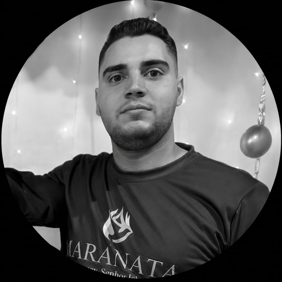 Jovem de Sarandi morre em colisão devastadora na PR-082; pai presenciou a tragédia
