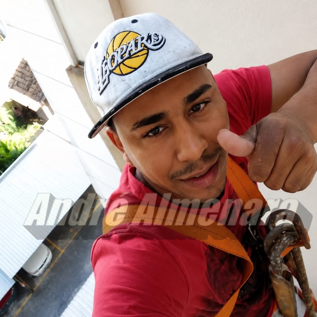 Homem está em coma após ser ferido por golpes de faca no Conjunto Branca Vieira