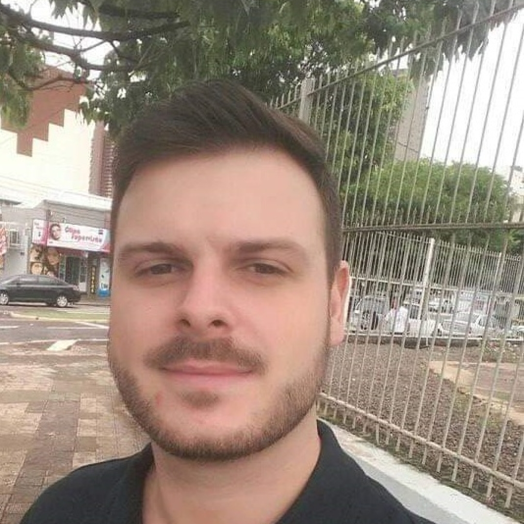 Homem armado mata outro durante briga na frente de criança em Sarandi