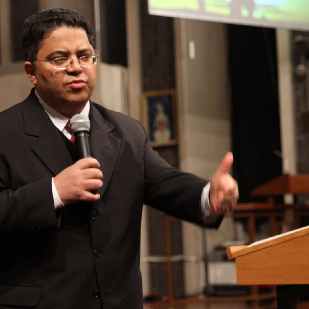 Após 12 anos de investigação, caso envolvendo pastor de Maringá é arquivado sem comprovação de desvio de recursos