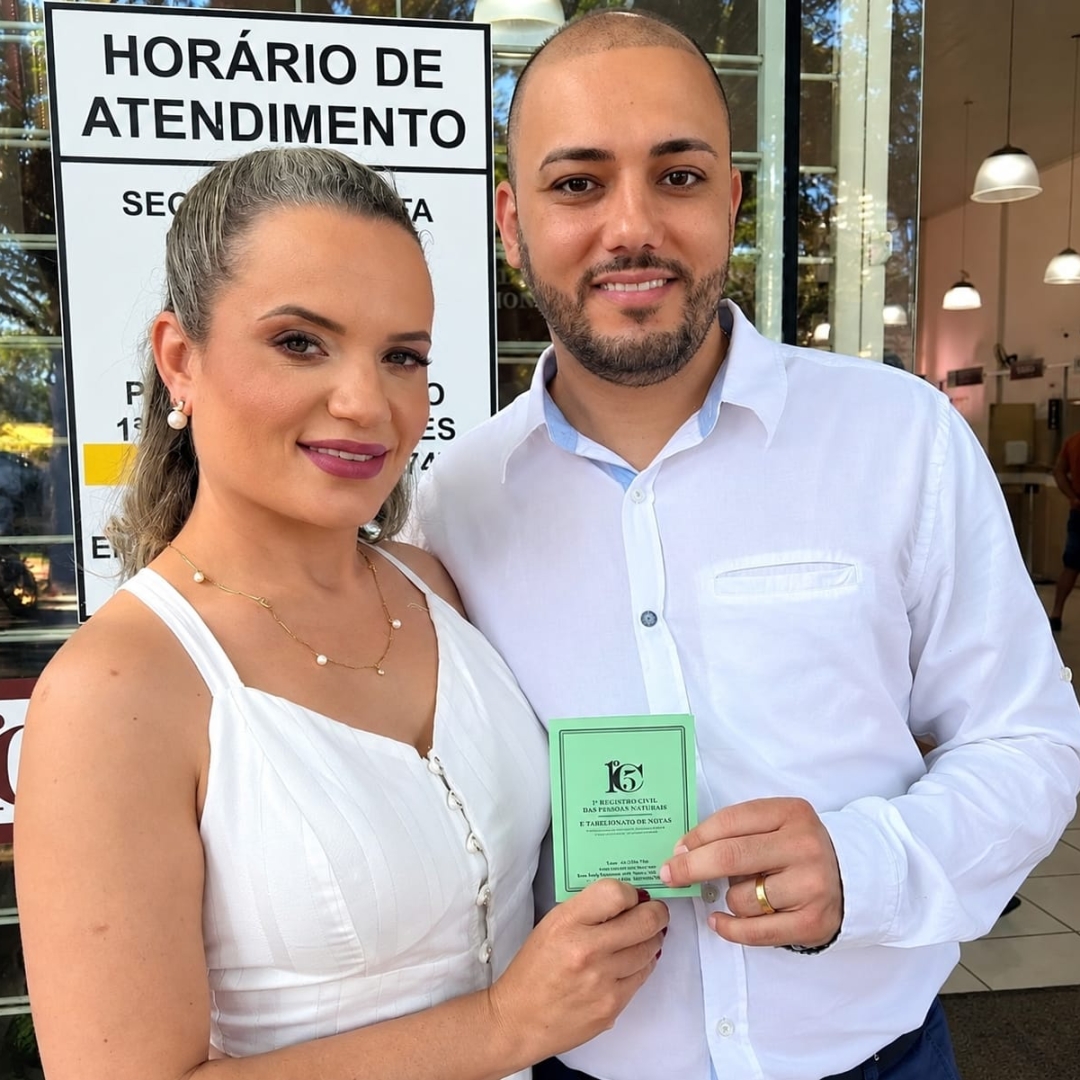 Áudio gravado por PM antes de ser baleada é peça-chave em caso que vai a júri em Maringá