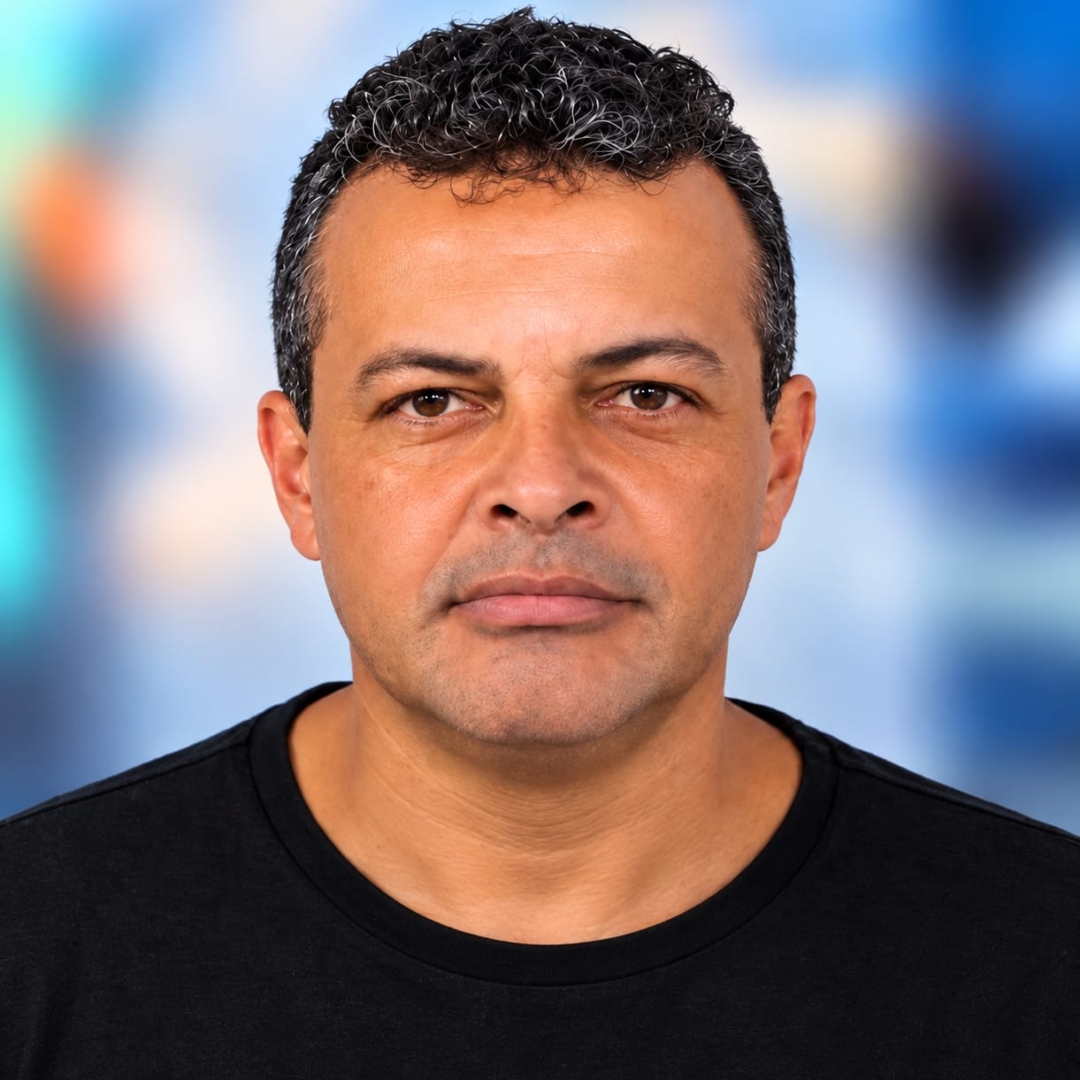 Homem morre na UPA após ser espancado dentro de residência em Sarandi