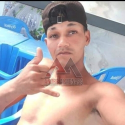 Rapaz morto por policial militar em briga é identificado