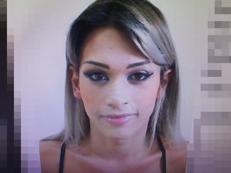 Travesti é ferida por tiro no centro de Maringá