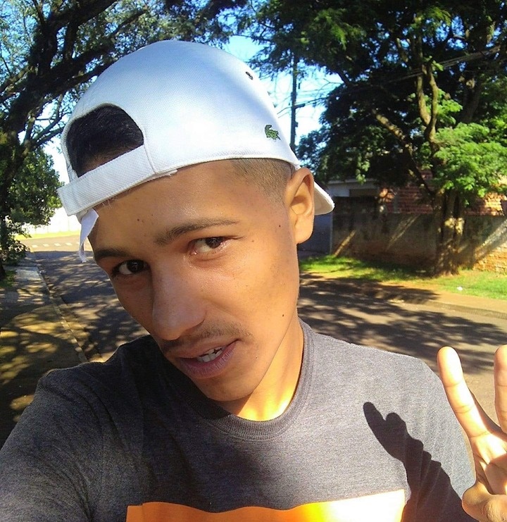 Delegacia de Homicídios identifica autores do assassinato do Conjunto Requião