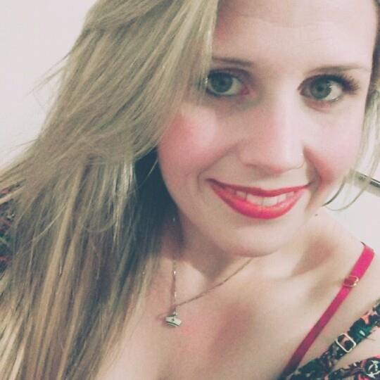 Motorista que se envolveu em acidente com morte paga fiança e é colocado em liberdade