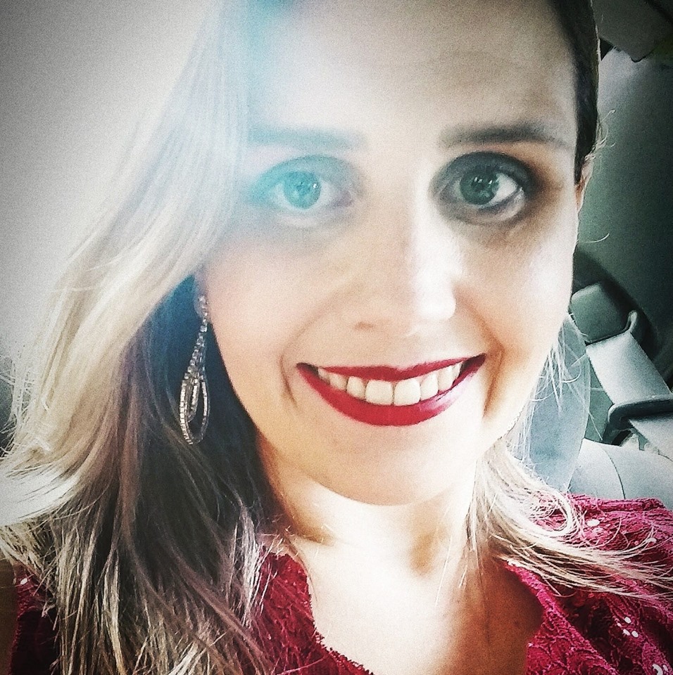 Motorista que se envolveu em acidente com morte paga fiança e é colocado em liberdade