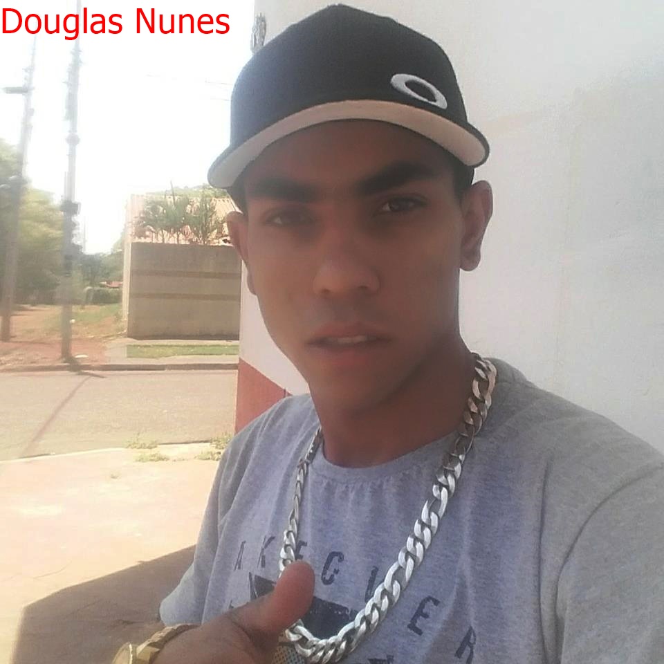 Festa em chácara termina com um assassinado e outro baleado em Maringá