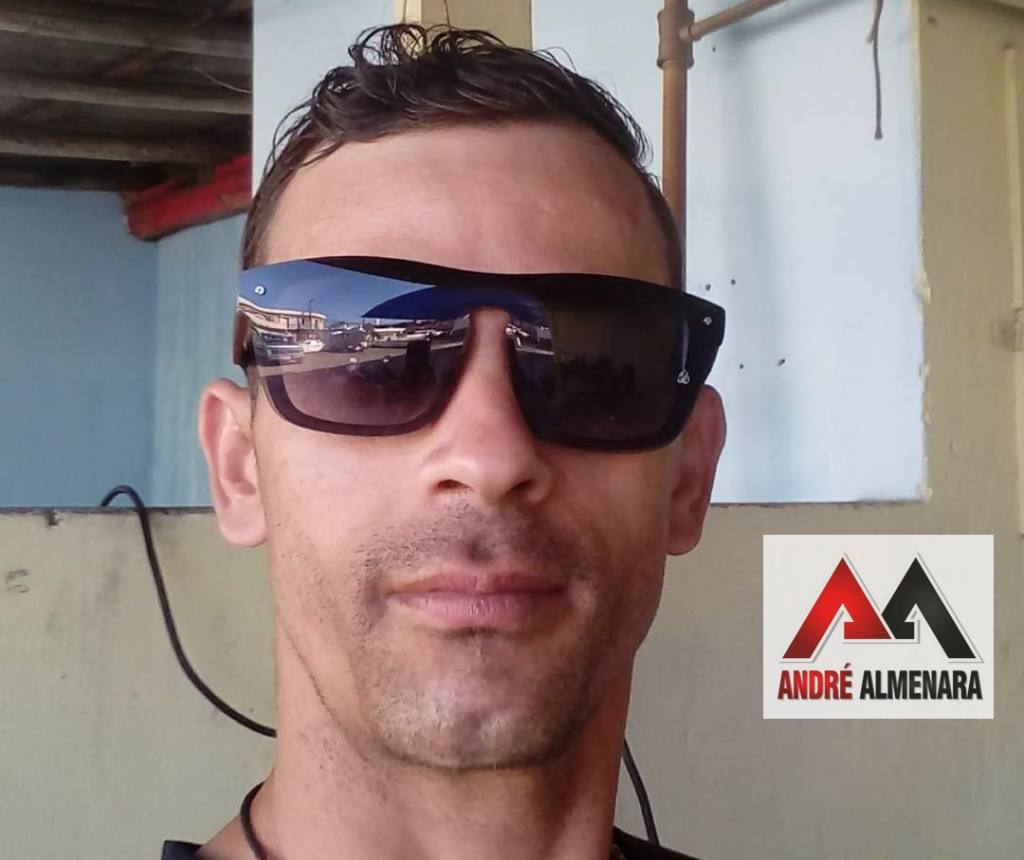 Homem espancado em Sarandi é internado na UTI