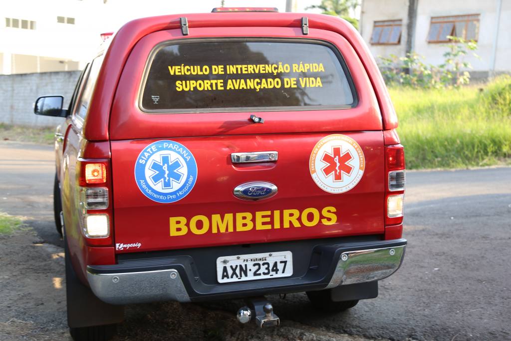 Criminoso que baleou travesti em Maringá é condenado