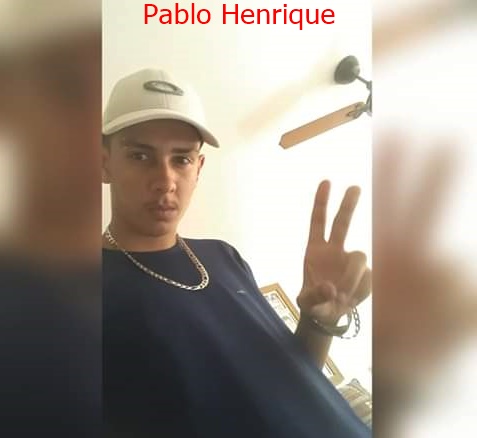 ROTAM de Sarandi mata dois criminosos no Residencial Aeroporto em Maringá