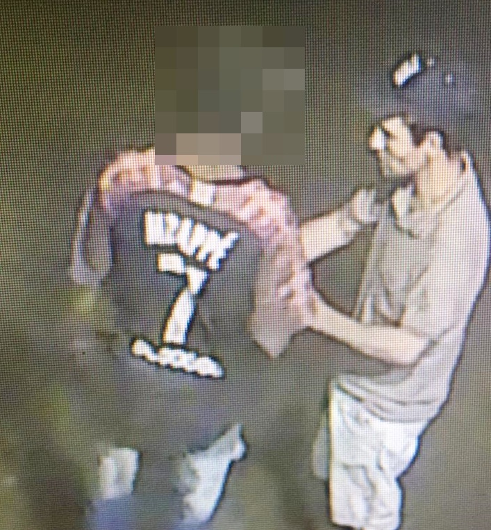 Morador de Marialva é brutalmente assassinado a pauladas