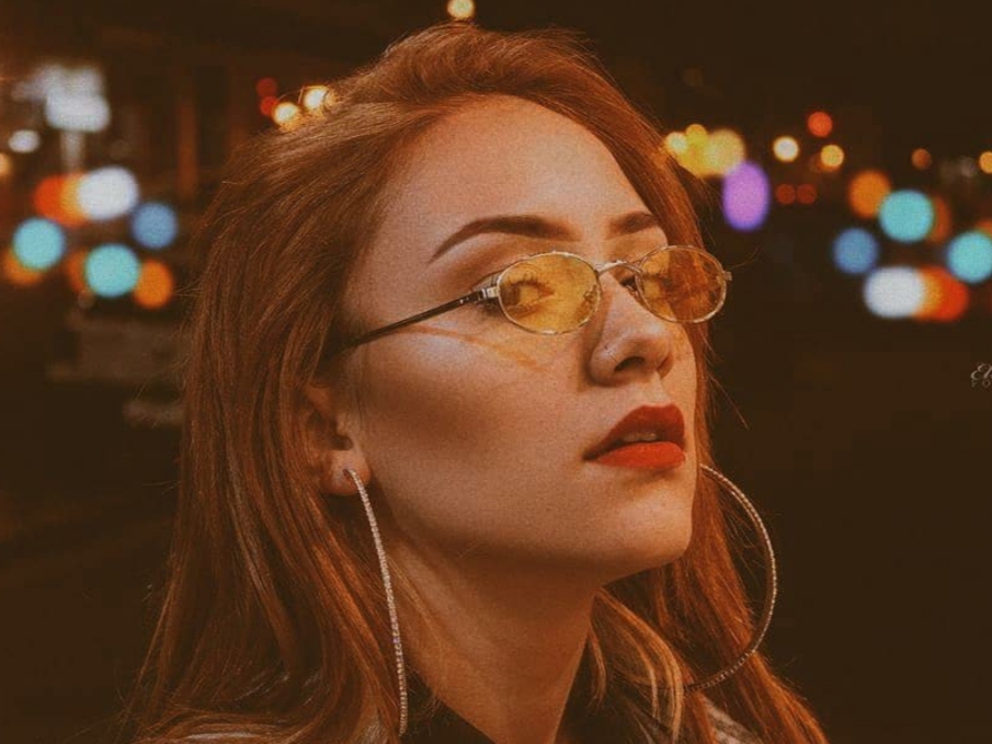 Polícia diz que jovem atropelada por trem em Maringá foi assassinada