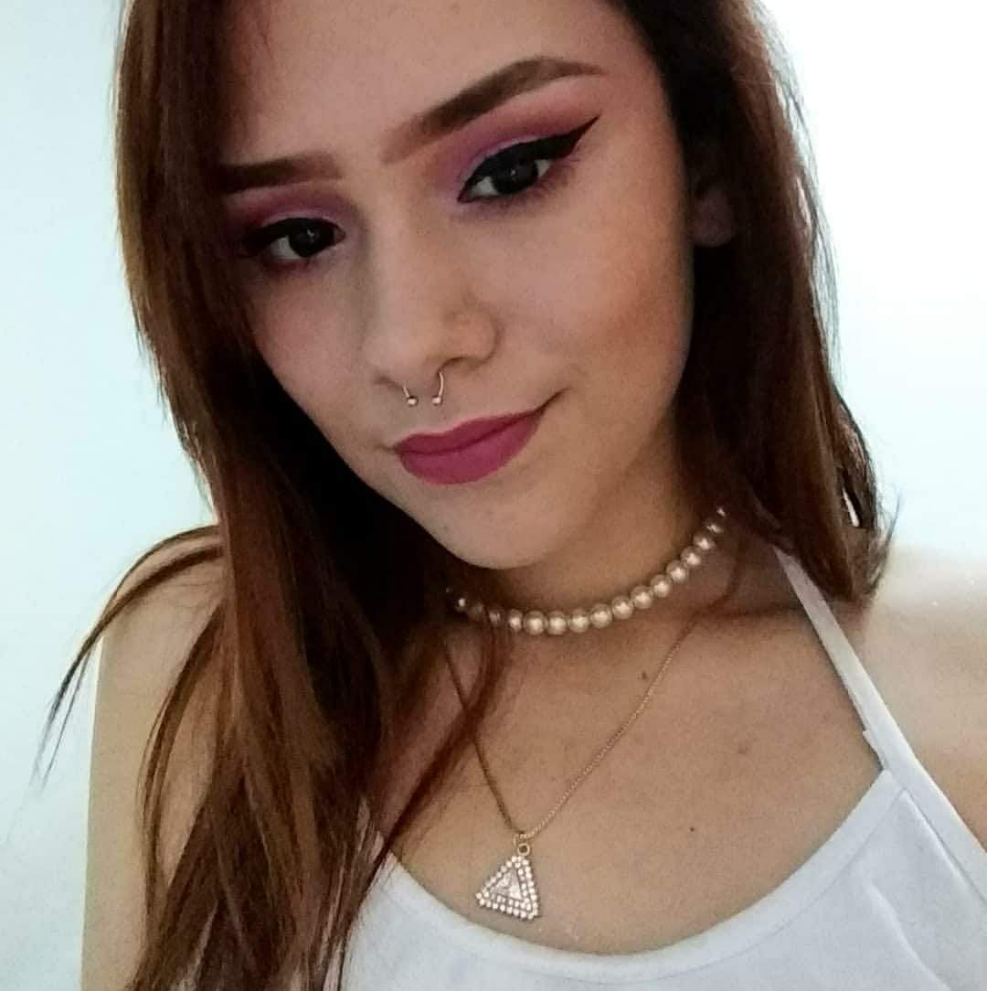 Polícia diz que jovem atropelada por trem em Maringá foi assassinada