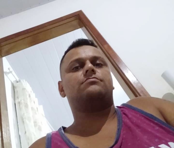 Cadeirante é morto a tiros na cidade de Sarandi