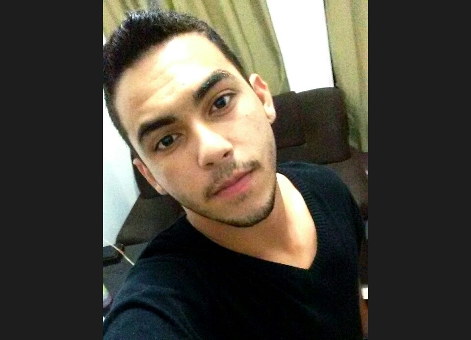 Principal suspeito de cometer homicídio em Maringá está sendo procurado