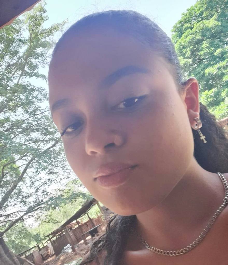 Principal suspeito de atirar na cabeça de adolescente em festa é identificado