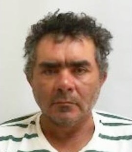 Filho mata pai com golpes de marreta na cidade de Munhoz de Melo