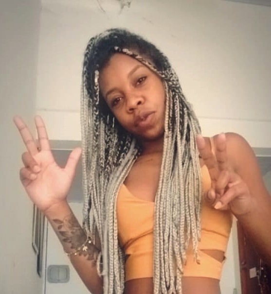 Mulher e uma travesti são assassinadas a tiros no Conjunto Guaiapó em Maringá