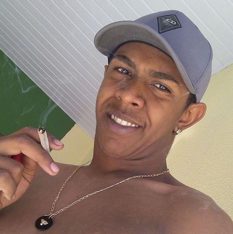 Ladrão que participou de roubo a joalheria no Shopping Catuaí é preso