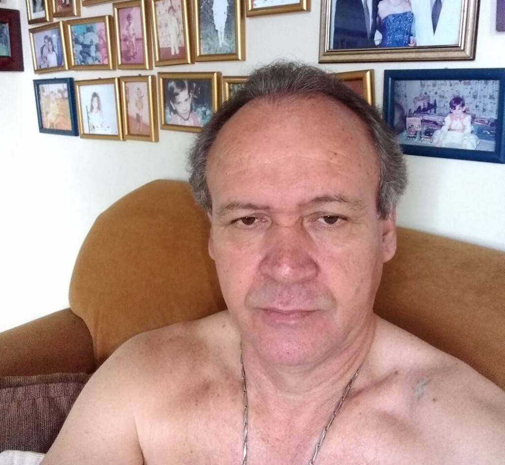 Pedestre morre atropelado ao atravessar a Avenida Mauá em Maringá