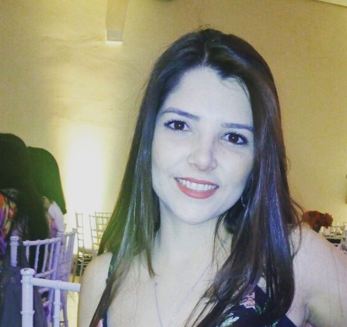 Mulher que morreu de acidente no Contorno Sul é identificada