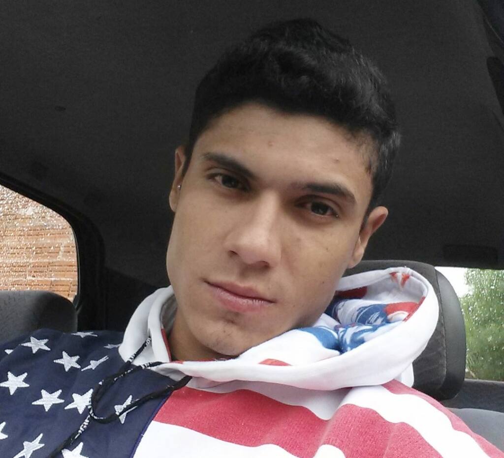 Bandido que participou de roubo em Doutor Camargo é baleado em Maringá