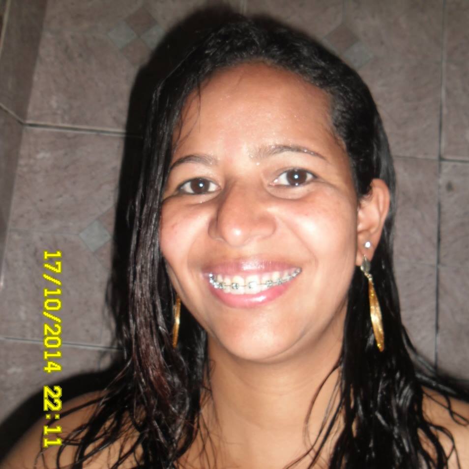 Homem que matou a namorada em Paiçandu é condenado a prisão