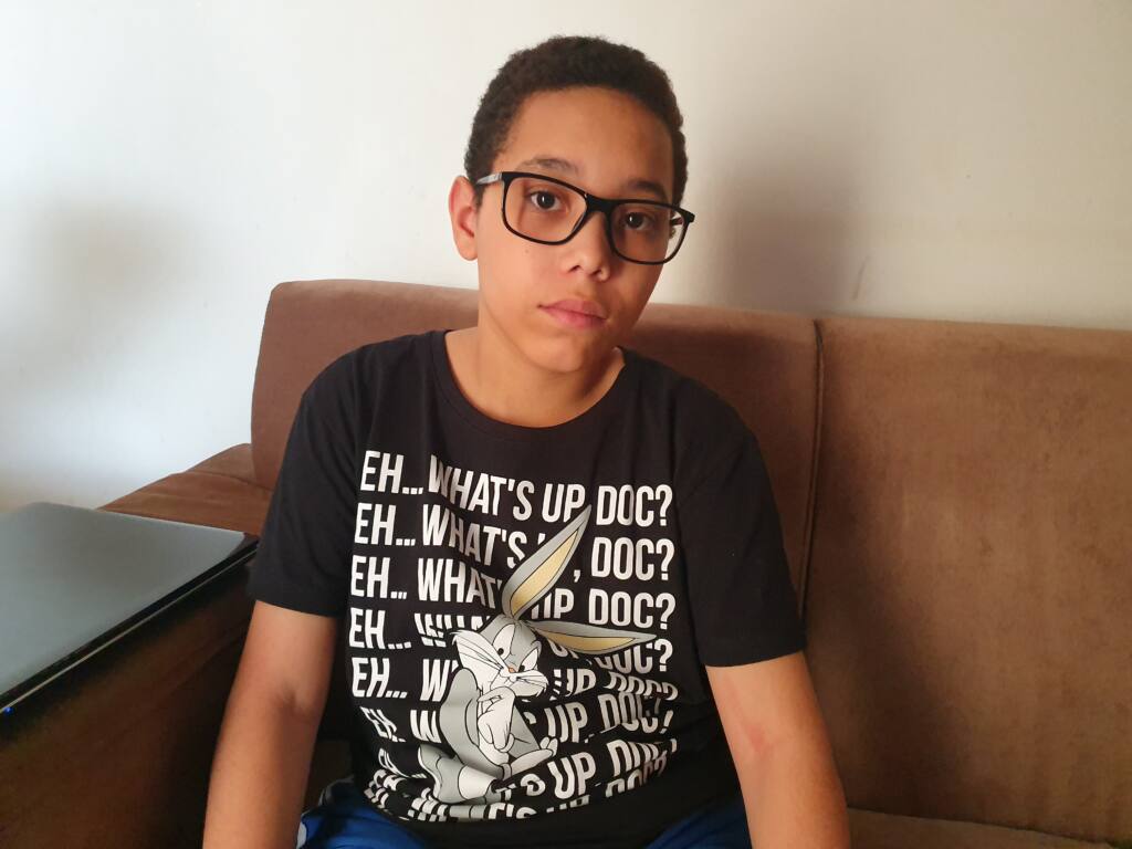 Criminosos que deixaram criança paraplégica são condenados em Maringá