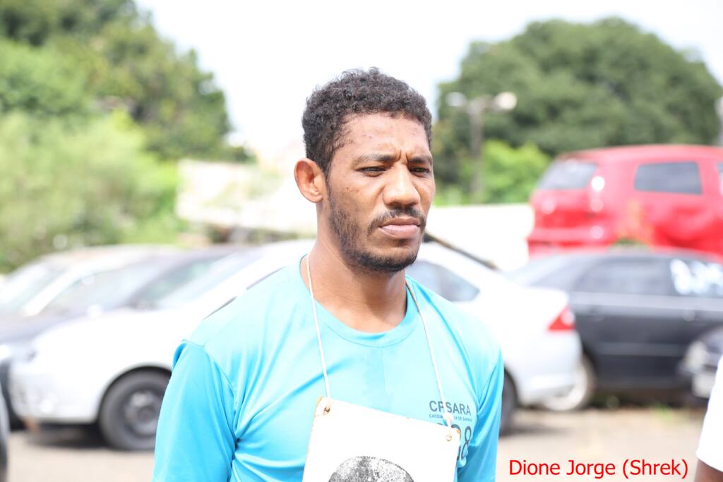 Criminosos que deixaram criança paraplégica são condenados em Maringá